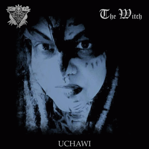 The Witch (COL) : Uchawi